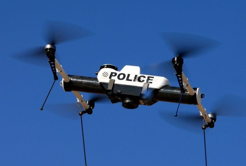 can-police-use-drones-without-a-warrant-1