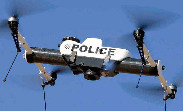 can-police-use-drones-without-a-warrant-2