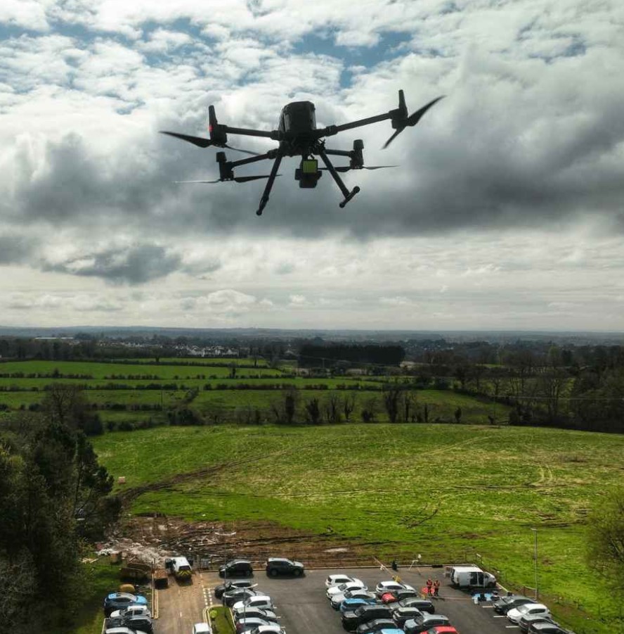 can-you-fly-drones-over-private-property-1