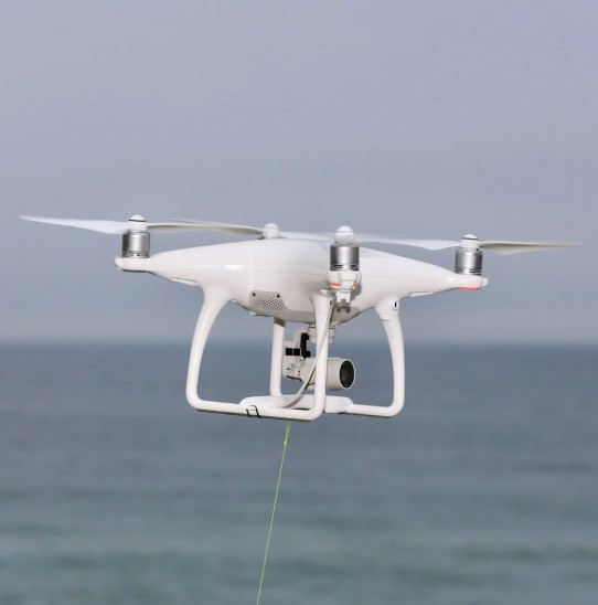 how-much-line-for-drone-fishing-1