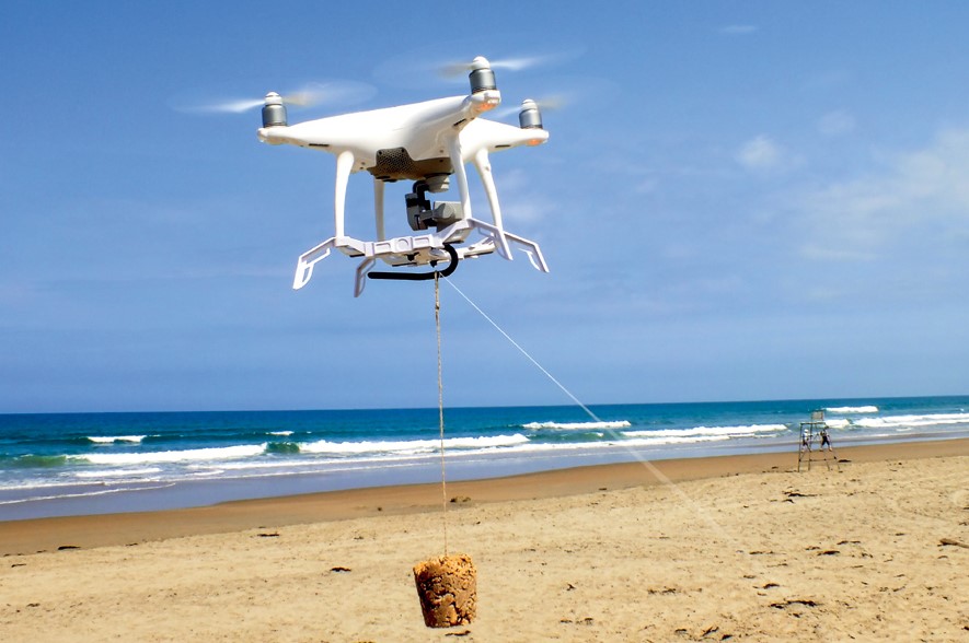 how-much-line-for-drone-fishing-2