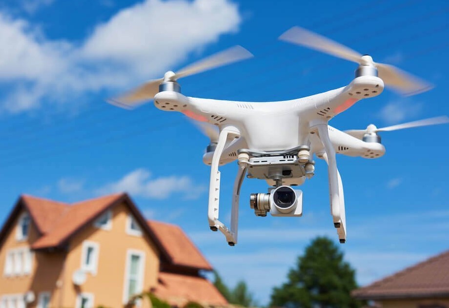 how-to-find-out-who-is-flying-a-drone-over-my-house-1