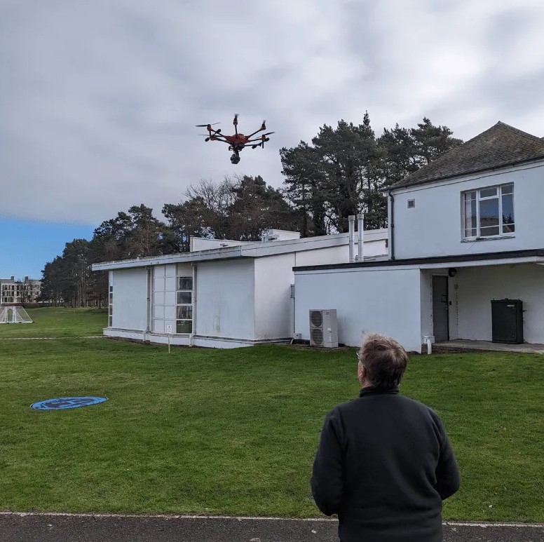 how-to-find-out-who-is-flying-a-drone-over-my-house-2