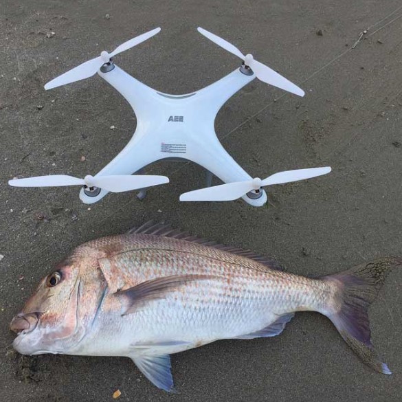 how-to-rig-a-drone-for-fishing-1