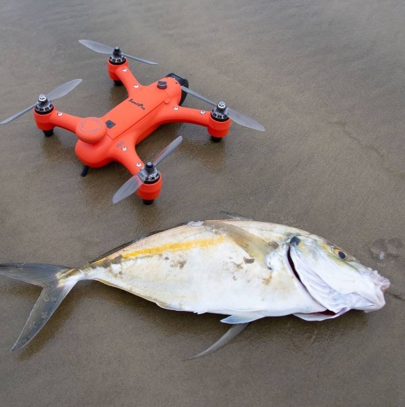 how-to-rig-a-drone-for-fishing-2