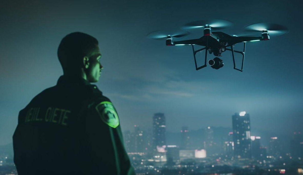 how-to-spot-a-police-drone-at-night-1