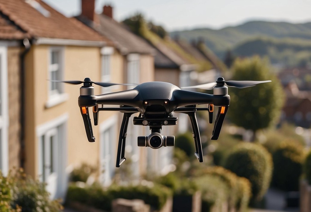 how-to-stop-drones-from-flying-over-your-house-1