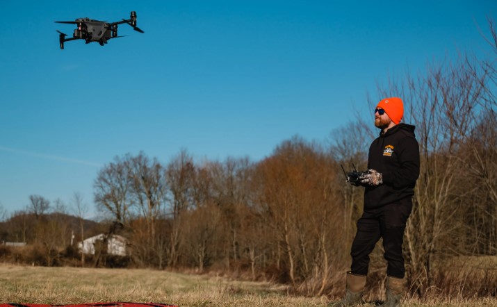 is-drone-deer-recovery-legal-in-alabama-2