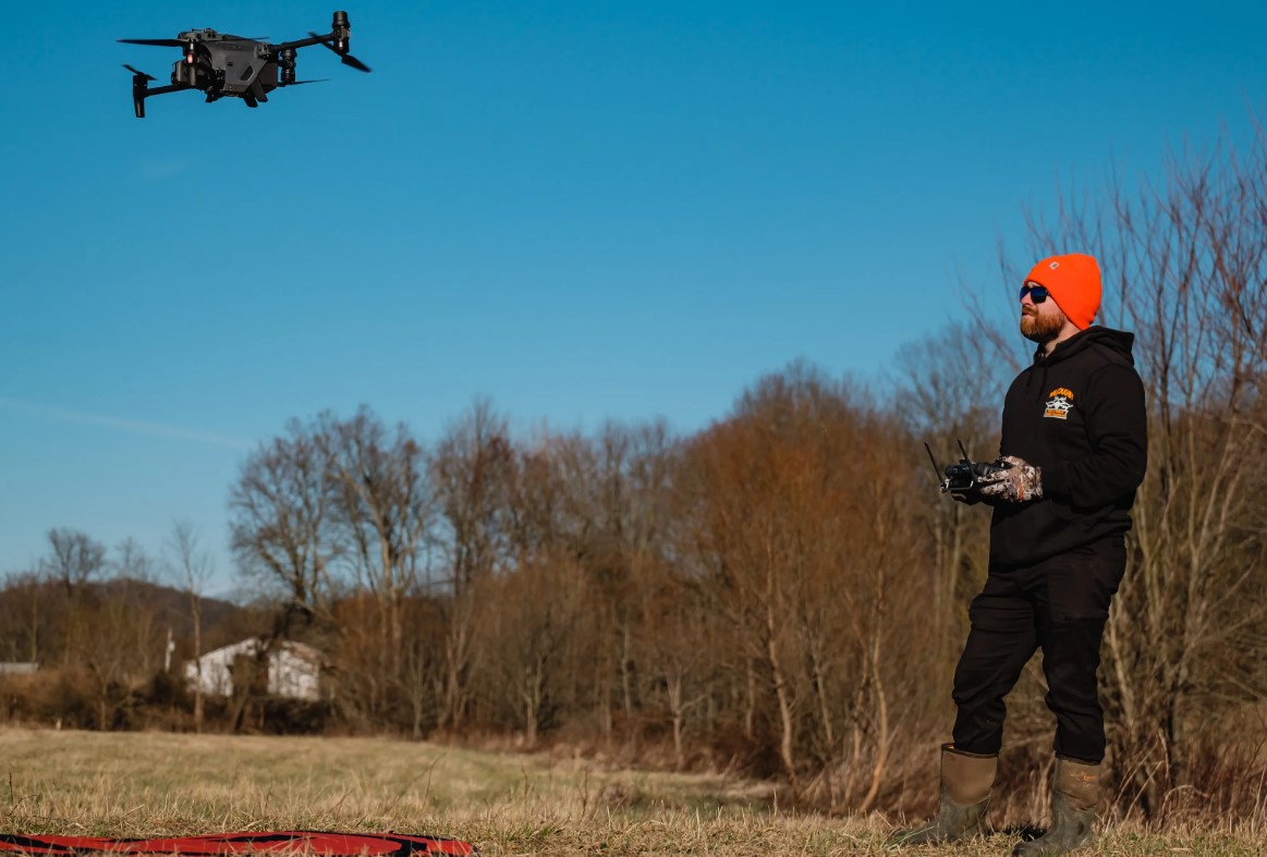 is-drone-deer-recovery-legal-in-georgia-1