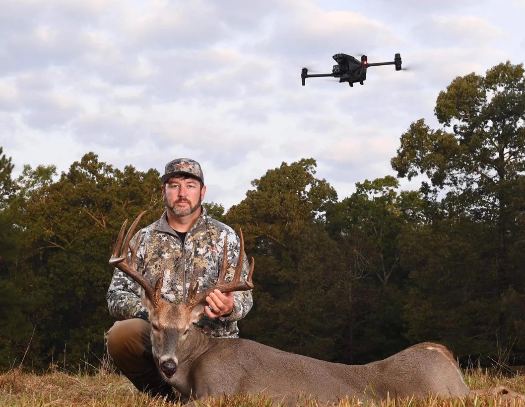 is-drone-deer-recovery-legal-in-illinois-2