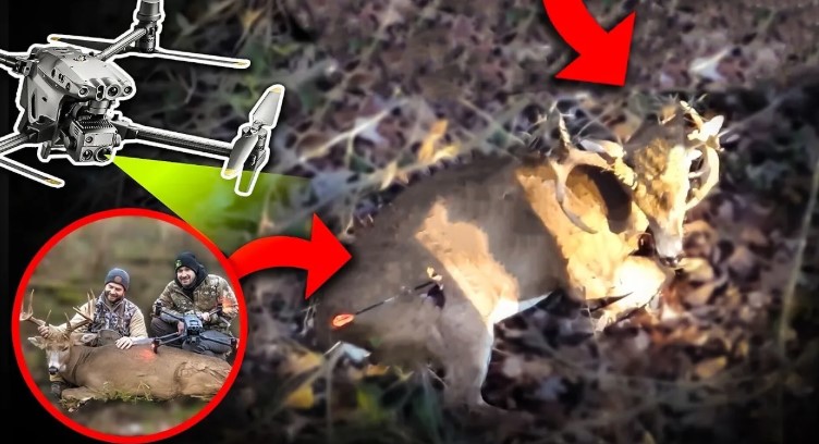 is-drone-deer-recovery-legal-in-iowa-1