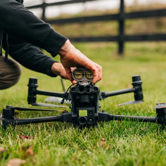 is-drone-deer-recovery-legal-in-kansas-2