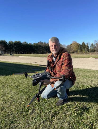 is-drone-deer-recovery-legal-in-maryland-1