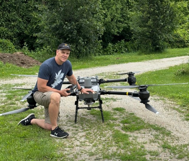 is-drone-deer-recovery-legal-in-michigan-1