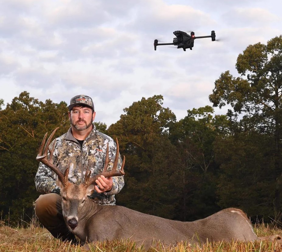 is-drone-deer-recovery-legal-in-minnesota-1