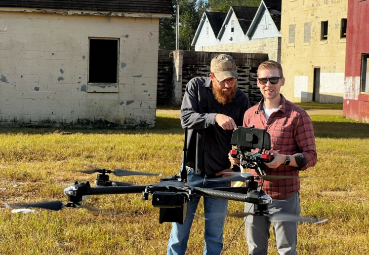 is-drone-deer-recovery-legal-in-nebraska-2