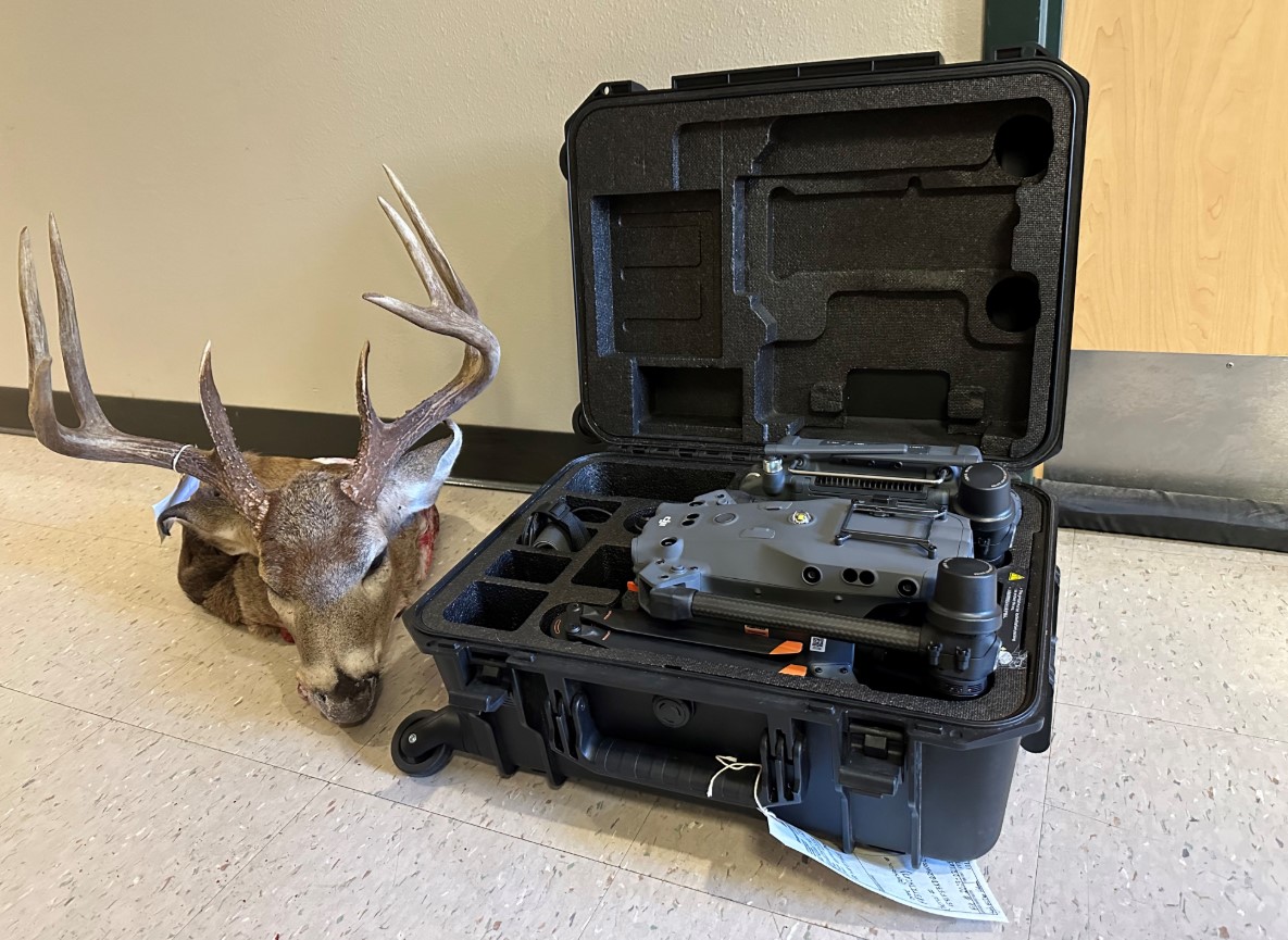 is-drone-deer-recovery-legal-in-pa-1