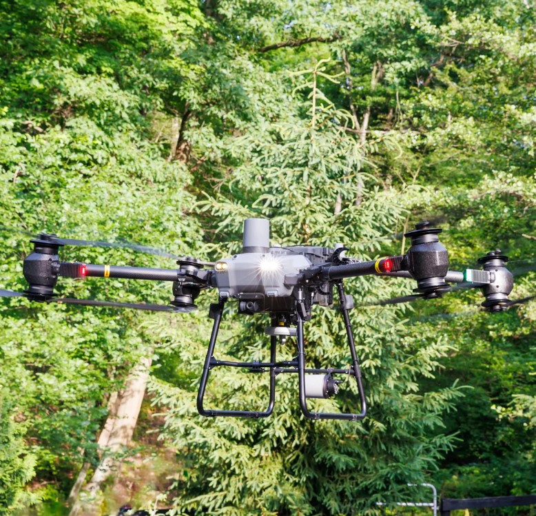 is-drone-deer-recovery-legal-in-pennsylvania-1