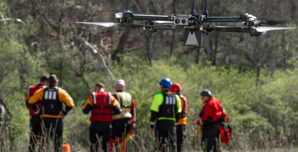 is-drone-deer-recovery-legal-in-pennsylvania-2