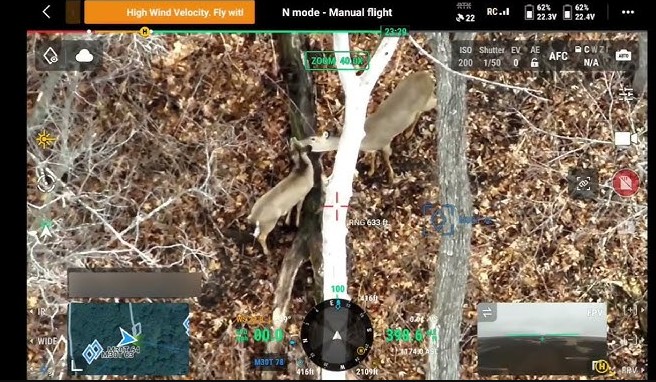 is-drone-deer-recovery-legal-in-texas-2