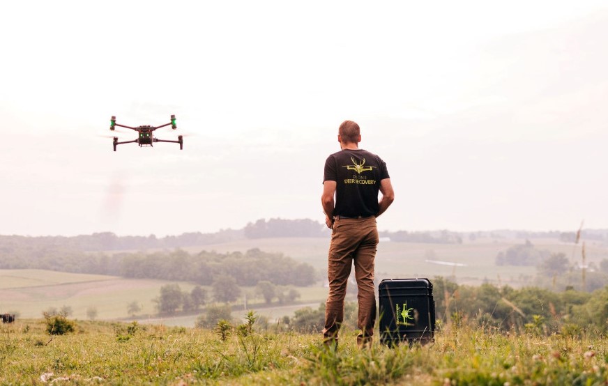 is-drone-deer-recovery-legal-in-wisconsin-2