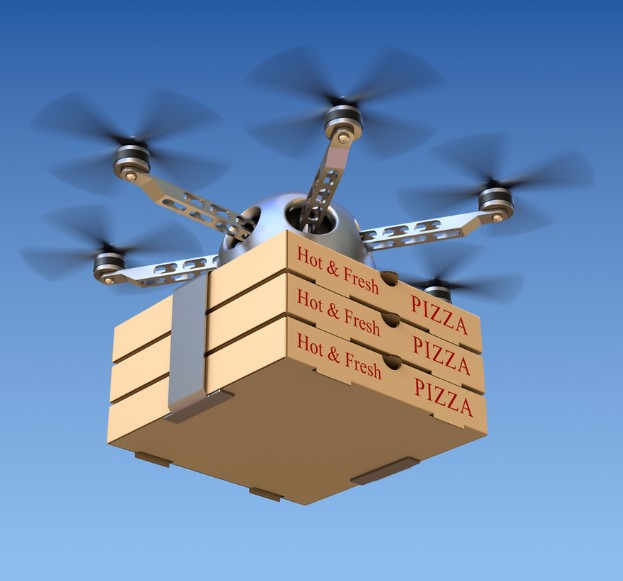 is-drone-delivery-canada-a-good-investment-1