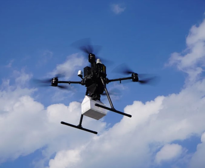 is-drone-delivery-canada-a-good-investment-2