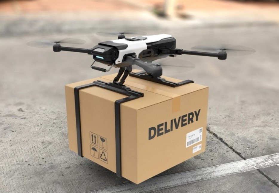 is-drone-delivery-legal-in-australia-1