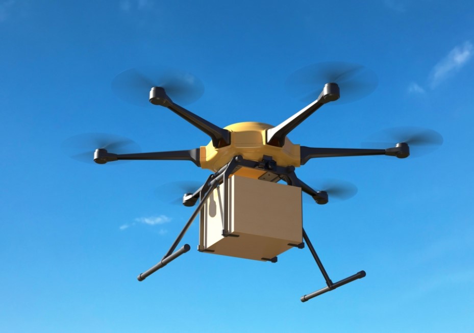 is-drone-delivery-legal-in-australia-2