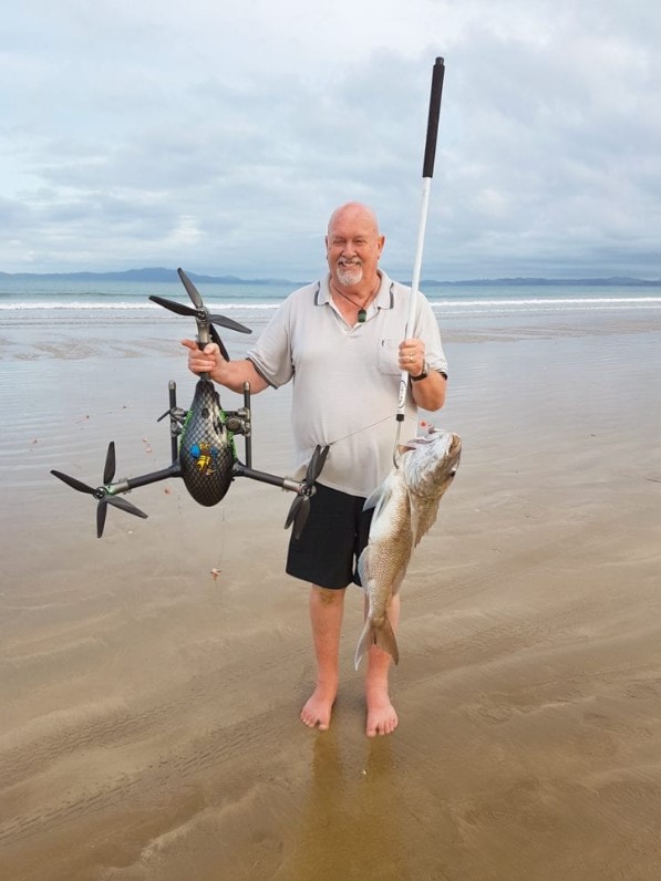 is-drone-fishing-legal-in-australia-1