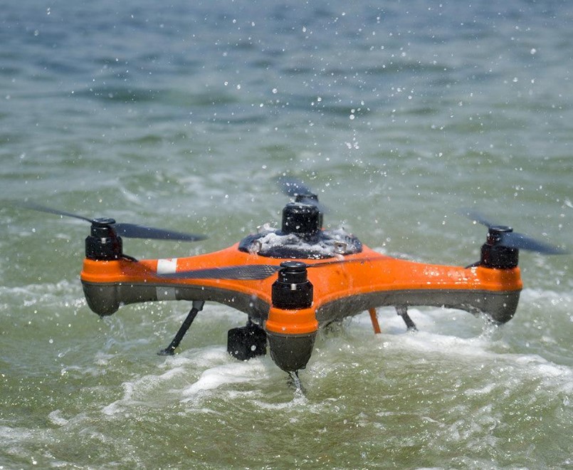 is-drone-fishing-legal-in-australia-2