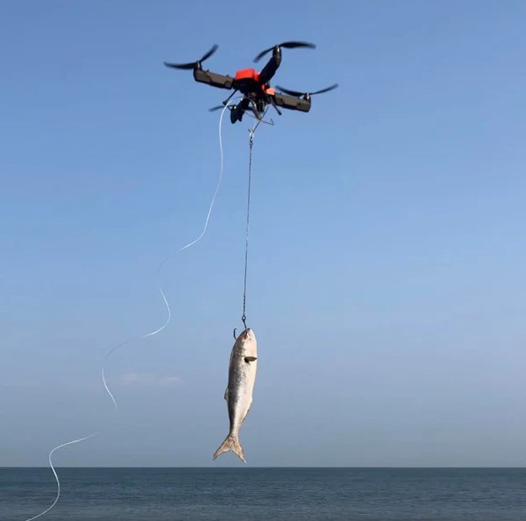 is-drone-fishing-legal-in-california-1