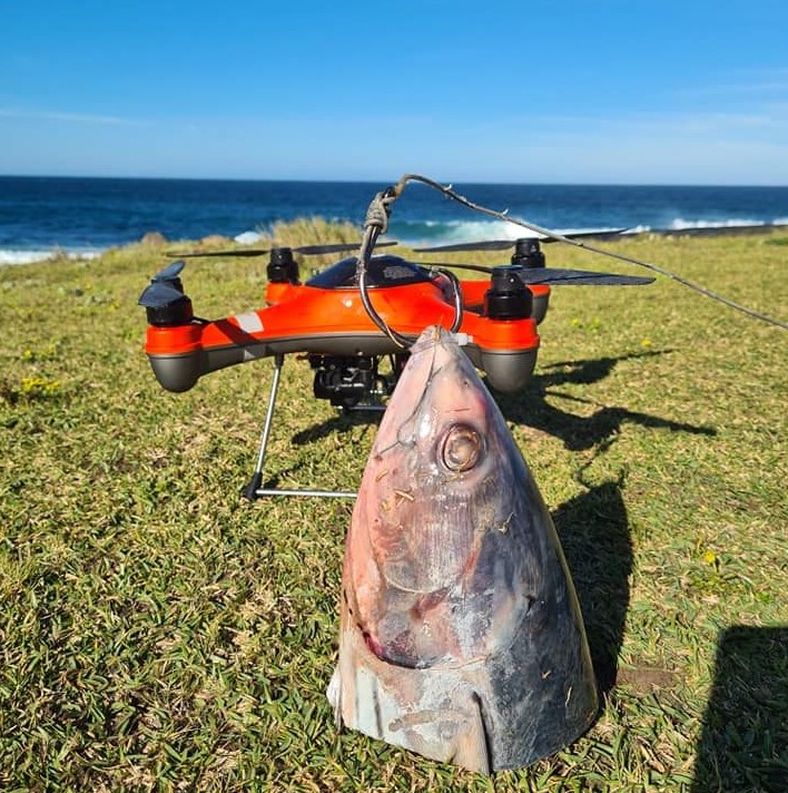 is-drone-fishing-legal-in-california-2