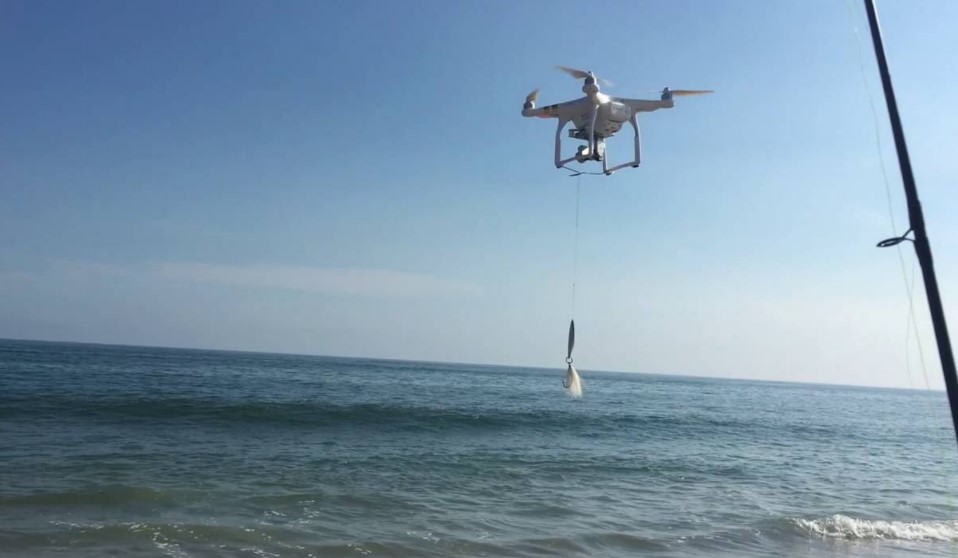 is-drone-fishing-legal-in-florida-2