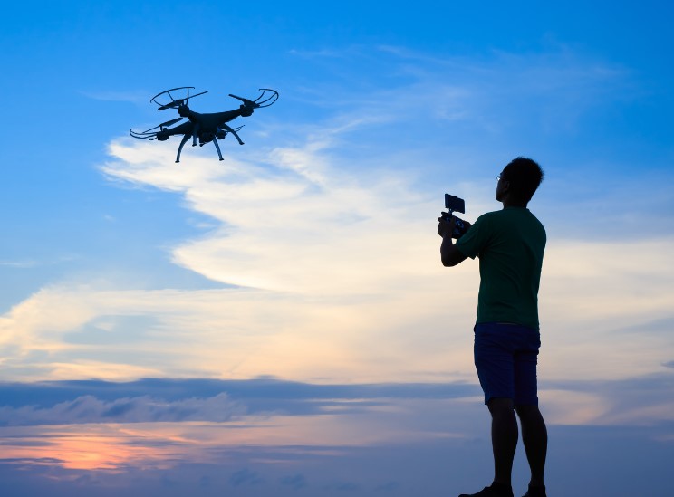 is-drone-fishing-legal-in-hawaii-2