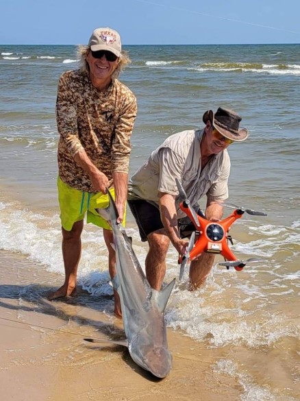 is-drone-fishing-legal-in-texas-1