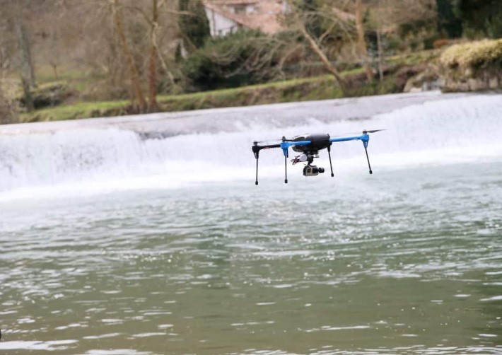 is-drone-fishing-legal-in-texas-2