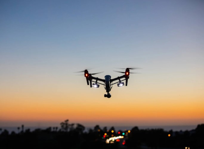 is-it-legal-to-fly-a-drone-at-night-in-australia-2