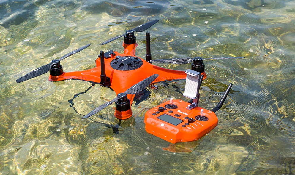 swellpro-fishing-drone-review-1