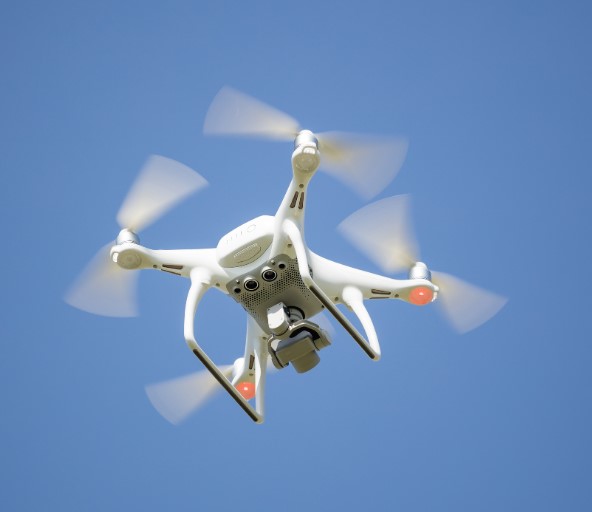 are-drones-legal-in-ireland-1