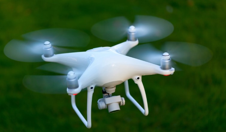 are-drones-legal-in-ireland-2