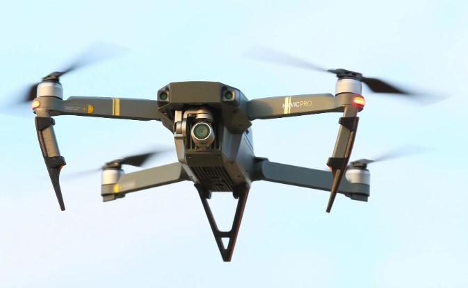 are-drones-legal-in-london-1