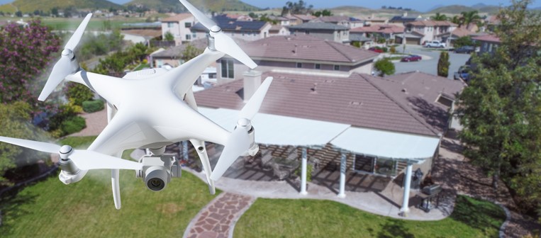 best-drones-for-real-estate-photography-2