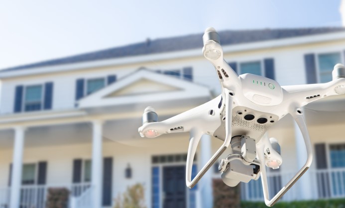 best-drones-for-real-estate-photography-3