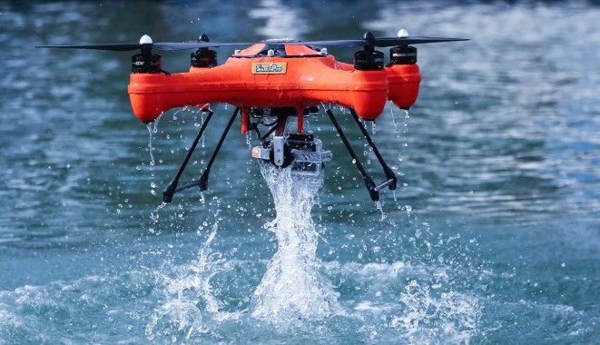 best-fishing-drone-under-500-1