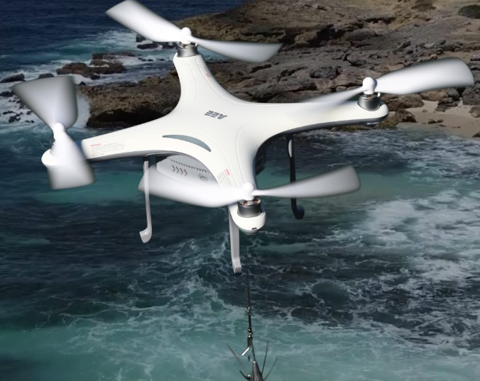 best-fishing-drone-under-500-2