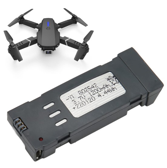 can-drone-batteries-go-in-checked-luggage-1