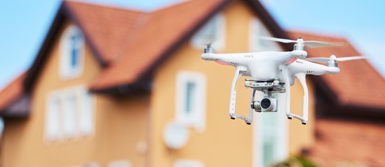 can-drones-take-pictures-of-private-property-2