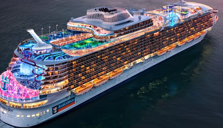 can-you-bring-a-drone-on-royal-caribbean-2