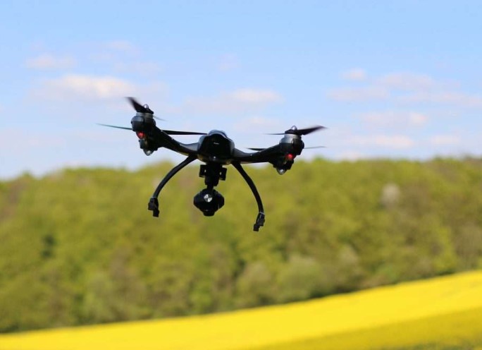 can-you-fly-a-drone-at-the-grand-canyon-1